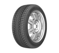 Gomme Invernali Kenda 195/65 R15 95T KR501 WINTER XL M+S pneumatici nuovi