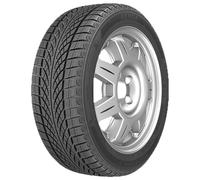 Kenda Wintergen 2 KR501 ( 245/45 R17 99V XL )