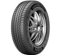Kenda Wintergen 2 SUV KR504 215/60 R17 100H RF