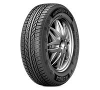 KENDA KR504 225/65 R17 106H M+S K783B767