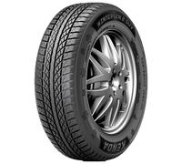 KENDA KR504 205/70 R15 96T M+S K273B558