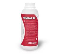 Kendal TE Valagro BIOSTIMOLANTE per piante concime fogliare VITE OLIVO ed ORTO