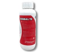 KENDAL TE Valagro concime Zinco Manganese rame 1 L
