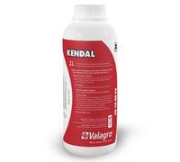 Kendal Valagro Concime organico azotato NK