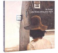 Kendall Deboer William L. Coleman By Design (Copertina rigida)