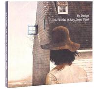 Kendall Deboer William L. Coleman By Design (Copertina rigida)