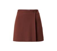 Kendall for ABOUT YOU Gonna 'Dion' cioccolato Donna Kendall for ABOUT YOU 40 cioccolato