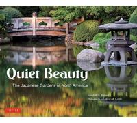 Kendall H. Brown Quiet Beauty (Tascabile)