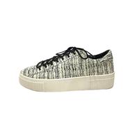 KENDALL + KYLIE, ,Shoes ,Donna ,Beige ,40 EU Sneaker Reese