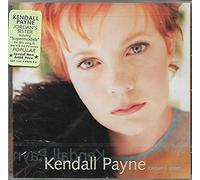 Kendall Payne - Jordan S Sister