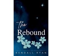 Kendall Ryan The Rebound (Tascabile) Looking to Score