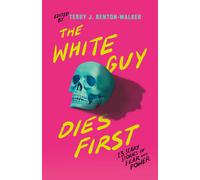 Kendare Blake Faridah Àbíké-Íyímídé Kalynn Bayron La The White Guy D (Tascabile)