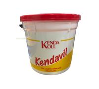 KENDAVIL COLLA VINILICA MULTIUSO 5kg