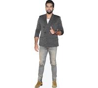 Kendji Girac (Thumbs Up) a grandezza naturale