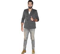 Kendji Girac (Thumbs Up) mini formato