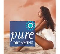 Kendle Kevin - Pure Dreaming