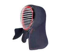 Kendo Bogu Martial Arts Supply Kendo Armor Woven Embroidery Men