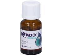 Kendo Gocce Orali, Soluzione 12,5 ml Gocce