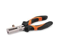 Kendo, pinza spelafili, 160 mm