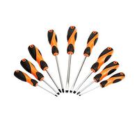 KENDO - Set cacciaviti