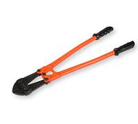 KENDO® - Tagliabulloni mini, confezione da 1 pezzo, Bolzenschneider, 600 mm, 1