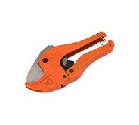 KENDO® - Tagliatubi in PVC, Ø 042 mm