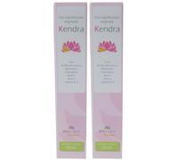 Kendra Gel 50Ml 2x50 ml Gel