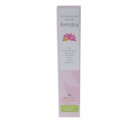 Kendra Gel 50Ml 50 ml Gel