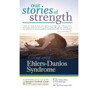 Kendra Neilsen Myles Our Stories of Strength (Tascabile)