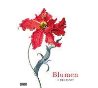 Kendra Wilson Birgit Lamerz-Beckschäfer Angus Blumen in der K (Copertina rigida)