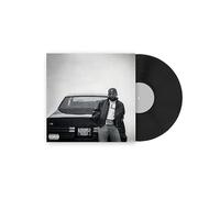 Kendrick Lamar - Kendrick Lamar - GNX