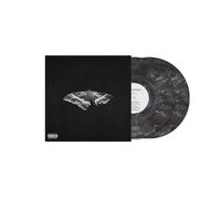Kendrick Lamar To Pimp a Butterfly ( 10th Anniv Alternate Artw , Metallico 2xLP)