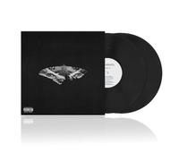 Kendrick Lamar - To Pimp A Butterfly - 2 Vinili (10 years anniversary edition)