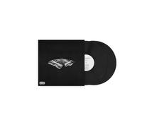 KENDRICK LAMAR - To Pimp A Butterfly. 10 ann. ed. (2025) 2 LP vinyl preorder