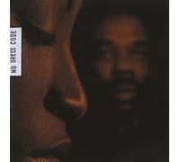 Kendrick,Rodney - No Dress Code