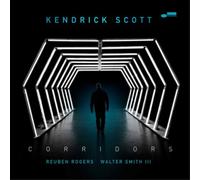 corridors
