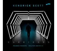 corridors
