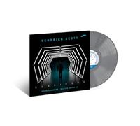 Kendrick Scott;Reuben Rogers;Walter Smith III - Corridors