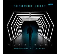 corridors