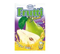 KENDY FRUTTI DRINK (BOX DA 32x8,5G) GUSTO PERA SENZA GLUTINE