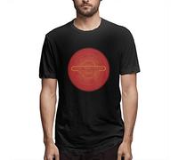 Kendzia, Vibhas - Light On The Path