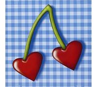 Keneally, Mike/Beer - Dancing