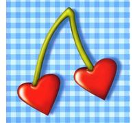 Keneally,Mike - Dancing