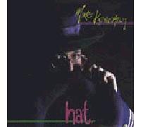 Keneally, Mike - Hat