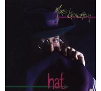 Keneally,Mike - Hat