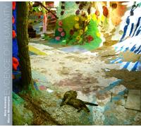 Keneally, Mike/Minne - Evidence Of Humanity