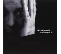 Keneally, Mike - Nonkertompf