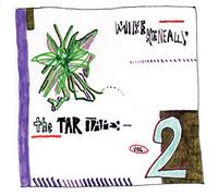 Keneally,Mike - Vol. 2-Tar Tapes