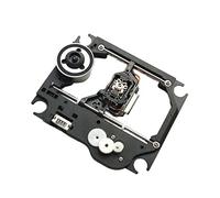 Keneddng for Dvd Tac TC-550D Mech Deck. TC 550D 550. Pickups Dvd Player Blu-Ray CD Pick-up ottici for Lenti Laser Player Bloc Optique Dvd
