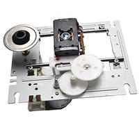 Keneddng for Linn ikemi. Lettore Dvd Blu-Ray CD Pick-up ottici for Lenti Laser Player Bloc Optique Dvd Pick-up Ottico della Lente Laser (Color : Linn)